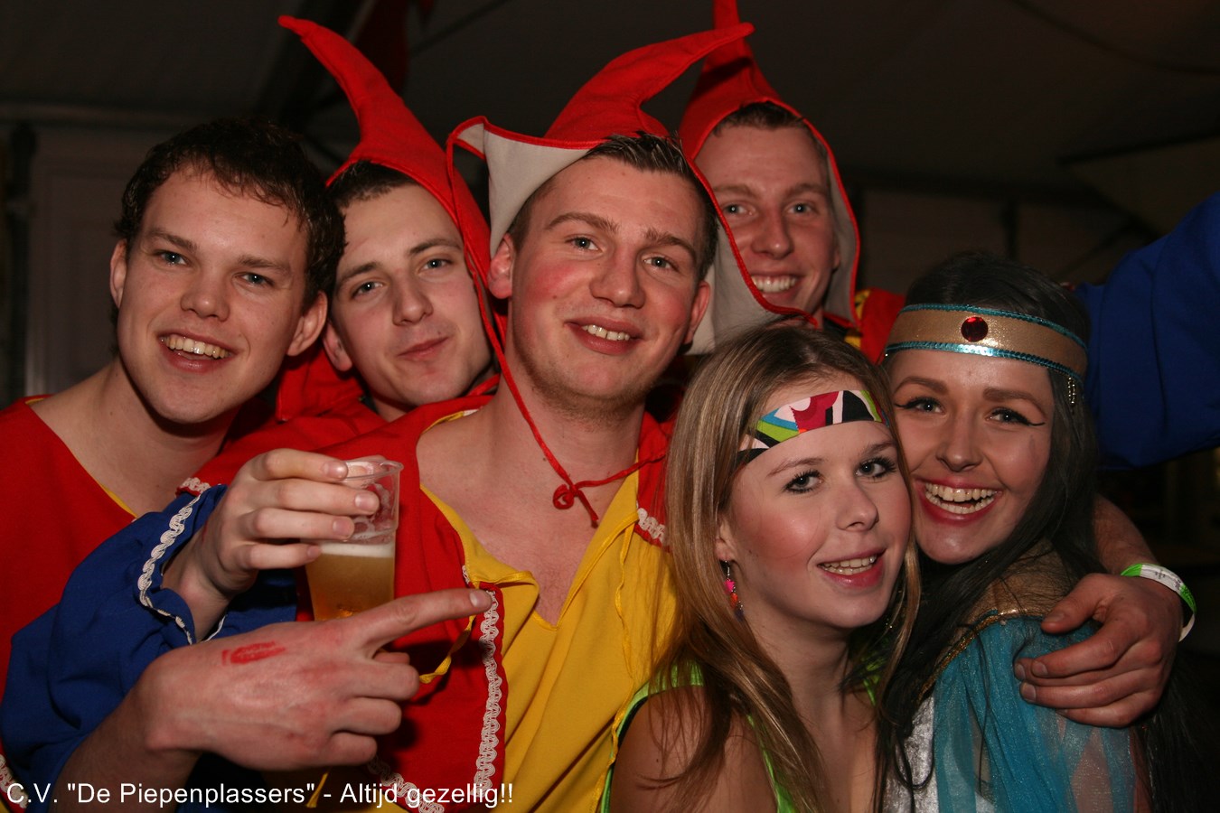 IMG 4414 (Kopie)
